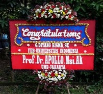 TOKO BUNGA GUNUNG PUTRI