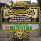TOKO BUNGA CISEENG