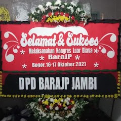 TOKO BUNGA SINDANGRASA