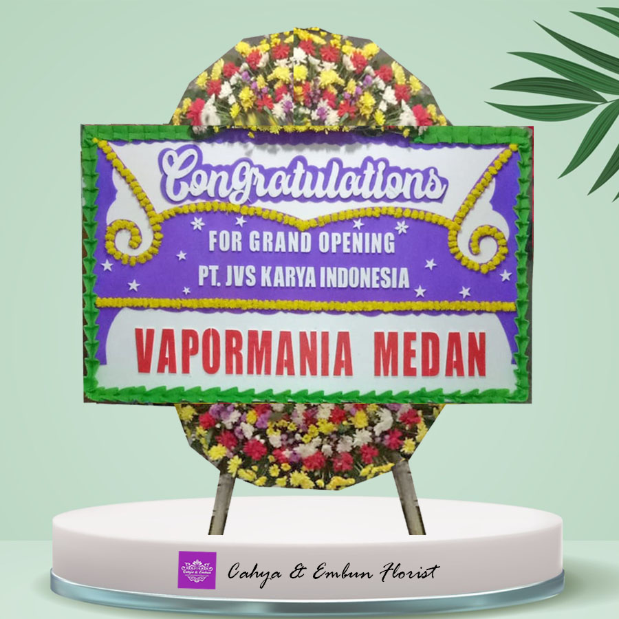CONGRATS 008