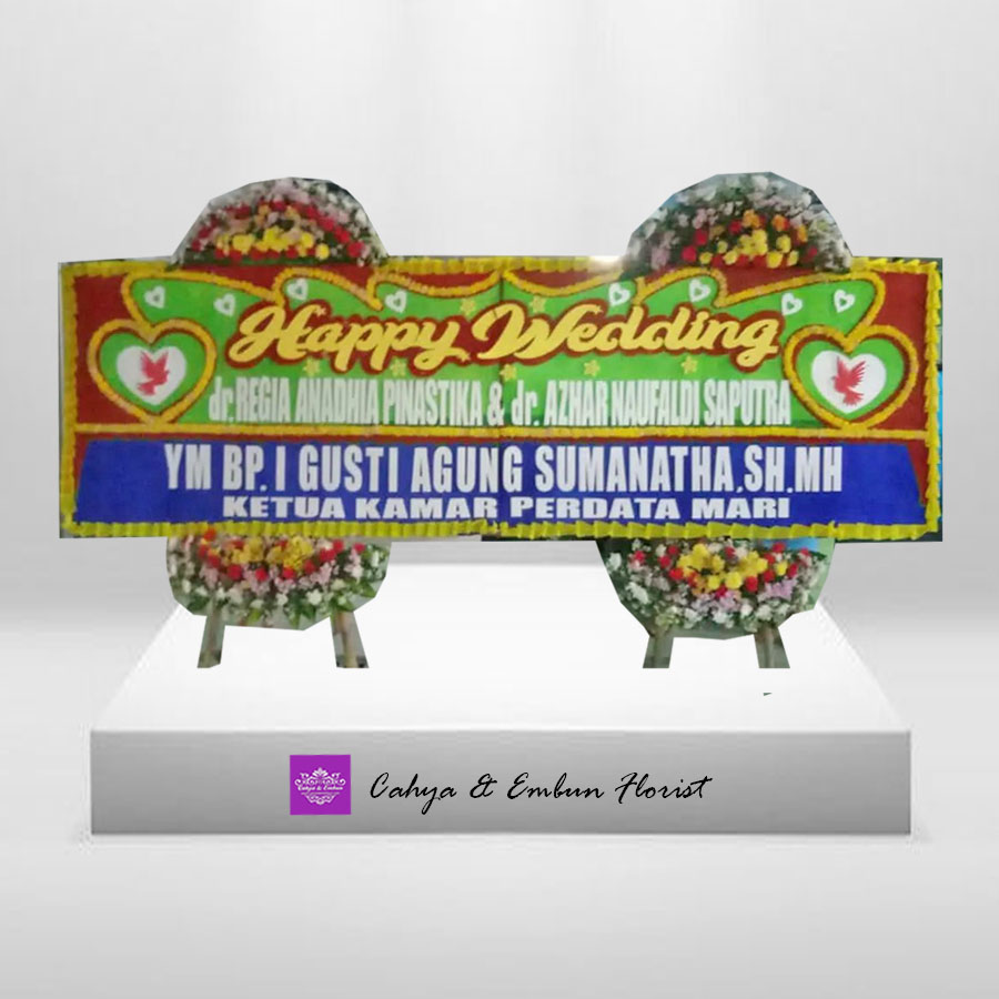 WEDDING 021