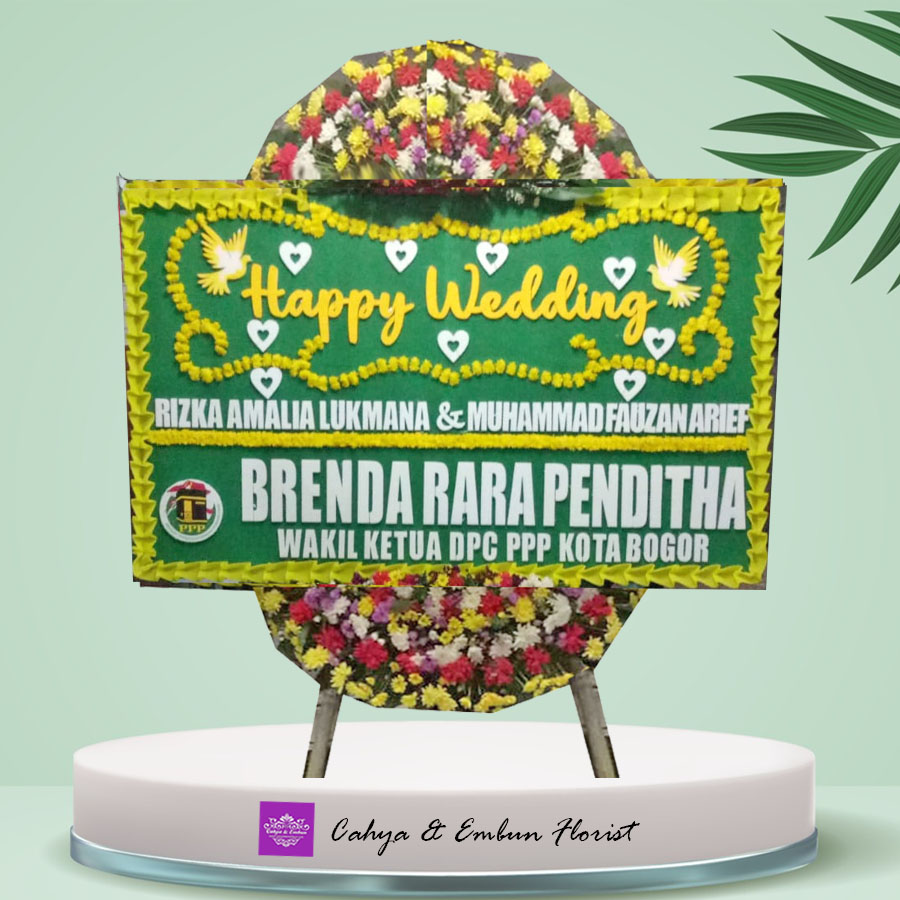 WEDDING 001