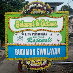 Bunga Papan Bogor 84