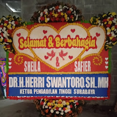 Bunga Papan Bogor 52