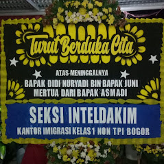 Bunga Papan Bogor 58