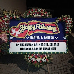 Bunga Papan Bogor 59