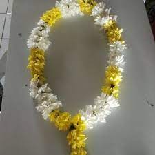 Toko Kalung Bunga Bogor